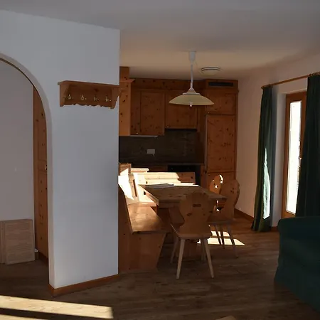 Miragolf Aparthotel