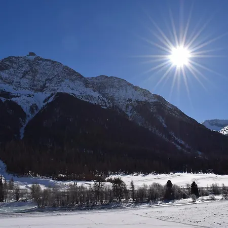 Miragolf Ξενοδοχείο με διαμερίσματα 4*