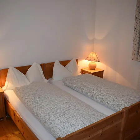 Miragolf 4* Madulain