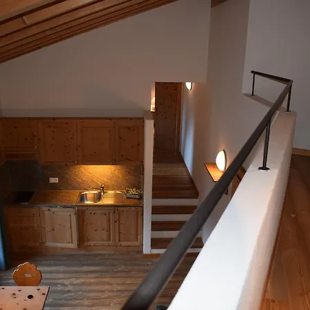 Miragolf Ξενοδοχείο με διαμερίσματα 4*