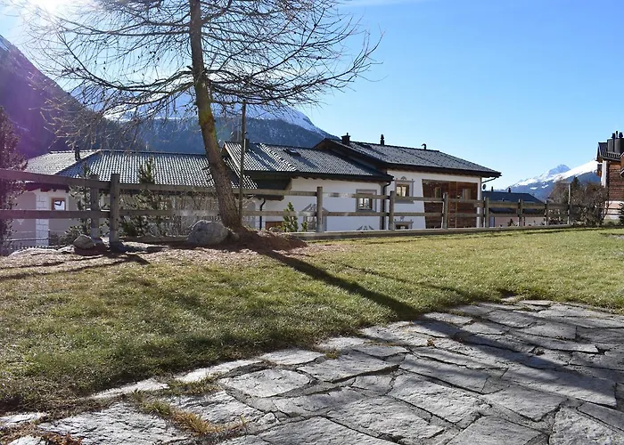 Apart Otel Miragolf 4*