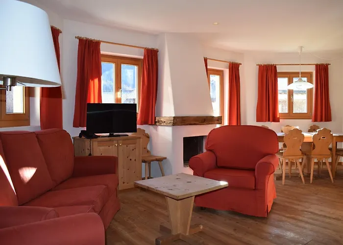 Miragolf Apart Otel 4*