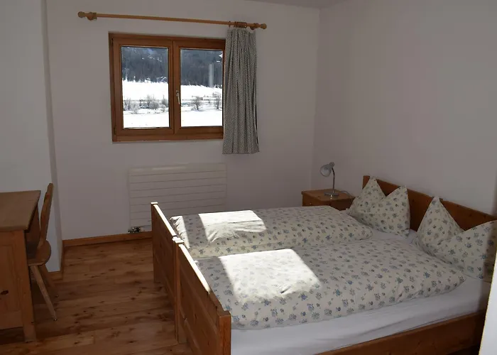 Miragolf Apart Otel 4*