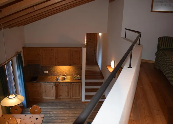 Miragolf Apart Otel 4*