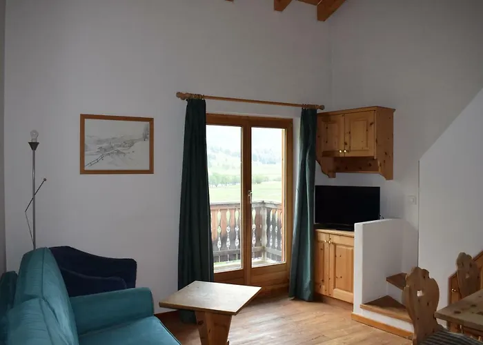 Apart Otel Miragolf 4*